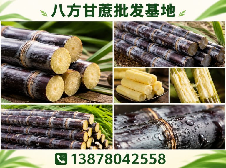 了解我们